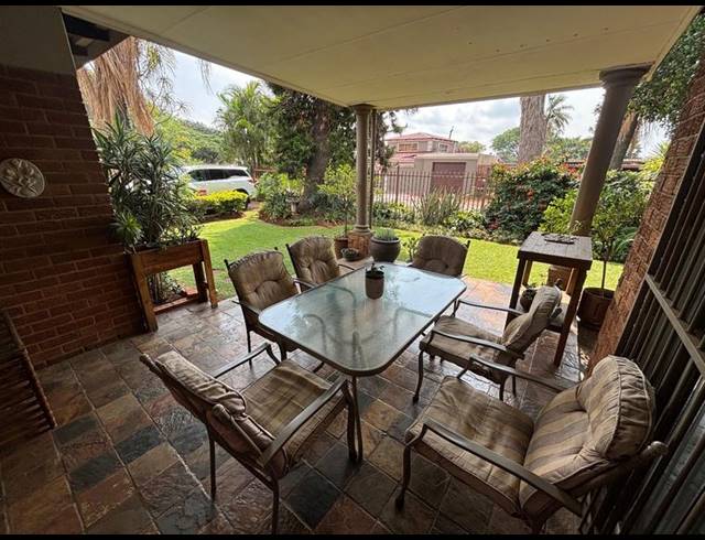 3 BEDROOM HOUSE FOR SALE IN MONTANA